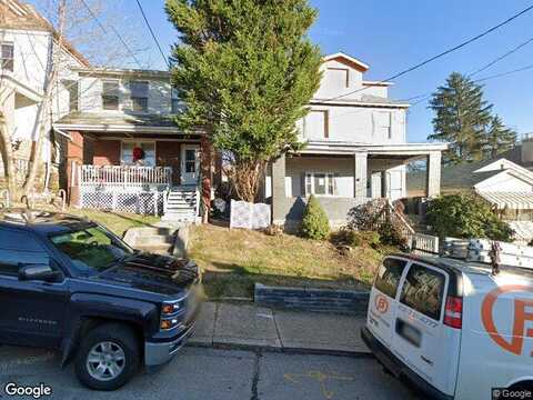 Realty, PITTSBURGH, PA 15216