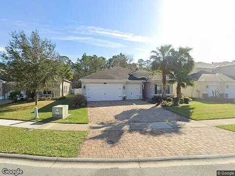 Grant Logan, SAINT JOHNS, FL 32259
