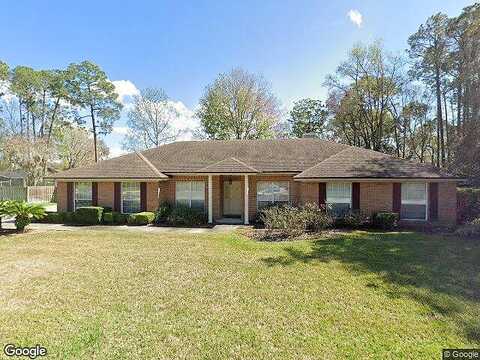 Providence Hollow, JACKSONVILLE, FL 32223