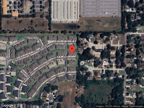 Promenade, CLERMONT, FL 34711