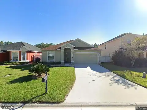 Thornloe, SAINT JOHNS, FL 32259