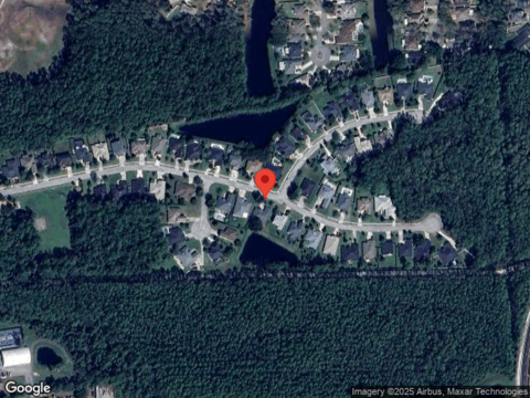 Greenfield, SAINT JOHNS, FL 32259