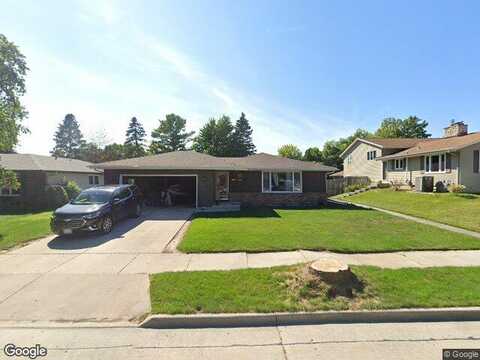 24Th, SHEBOYGAN, WI 53081