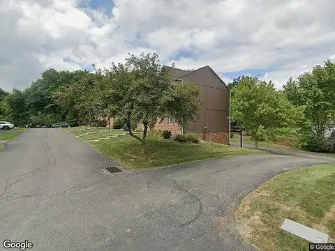 Timberglen, IMPERIAL, PA 15126