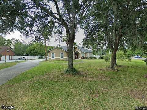 Southcreek, SAINT JOHNS, FL 32259