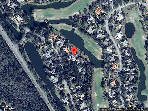 Plantation, PONTE VEDRA BEACH, FL 32082