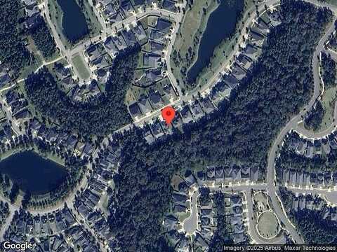 Orange Branch, SAINT JOHNS, FL 32259