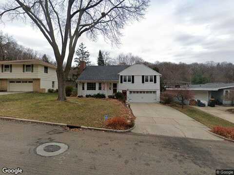 9Th, ROCHESTER, MN 55906