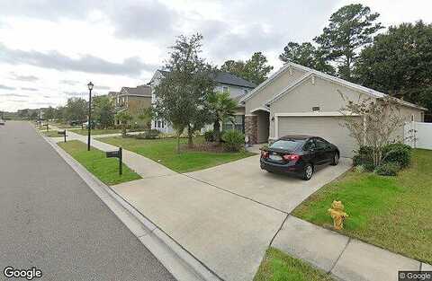 Dowing Creek, JACKSONVILLE, FL 32218