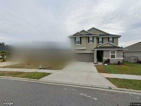 Hutton, JACKSONVILLE, FL 32218