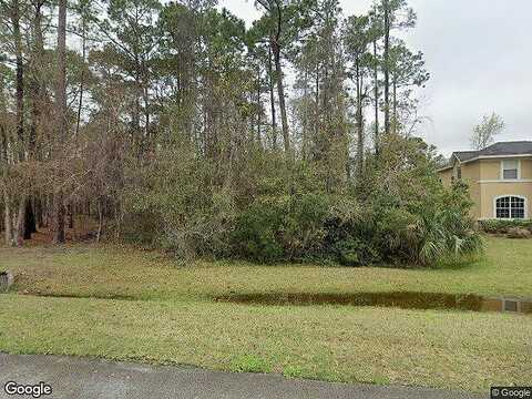 Reef, JACKSONVILLE, FL 32226