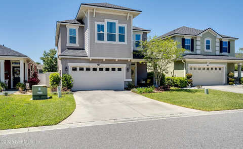 Trellis, JACKSONVILLE, FL 32258