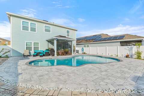 Aspenwood, JACKSONVILLE, FL 32211