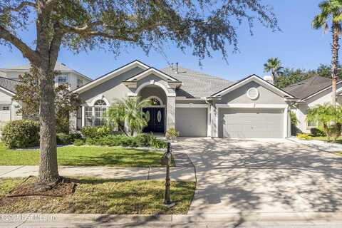 Big Brush, JACKSONVILLE, FL 32258