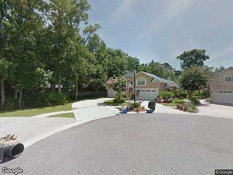 Pelican Bay, JACKSONVILLE, FL 32224