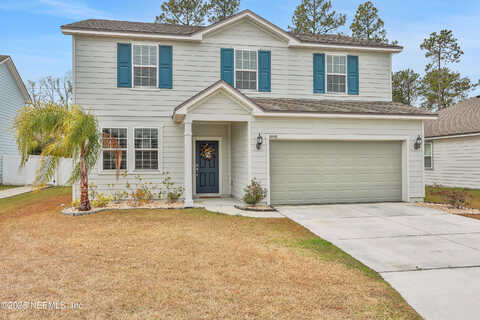 Spring Light, JACKSONVILLE, FL 32226