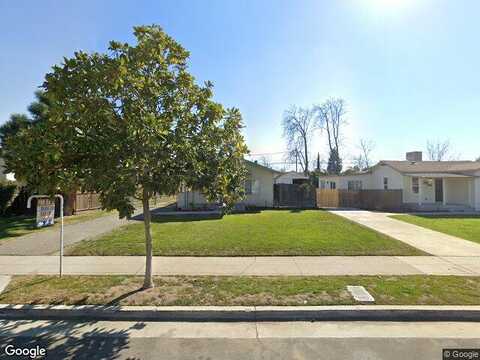 Andrews, FRESNO, CA 93704