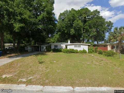 Morgana, JACKSONVILLE, FL 32211