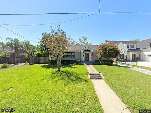 Northwood, JACKSONVILLE, FL 32207