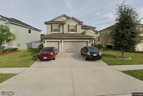 Royal Dornoch, JACKSONVILLE, FL 32221