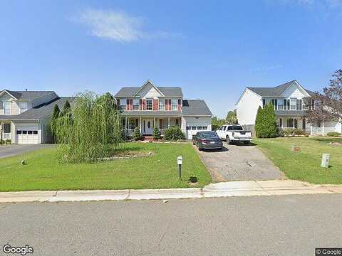 Rockinghorse, WOODBRIDGE, VA 22193