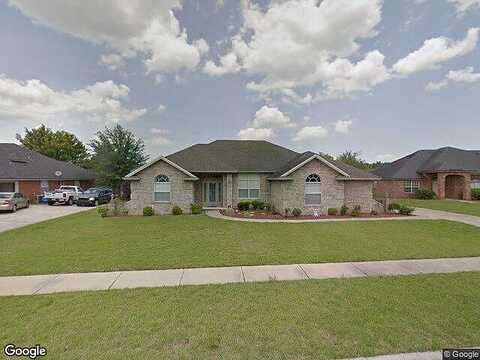Falkirk, JACKSONVILLE, FL 32221