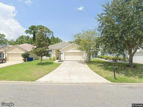 Devan Lee, JACKSONVILLE, FL 32226