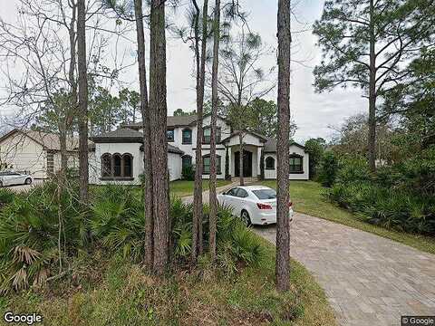 Crashaw, JACKSONVILLE, FL 32246