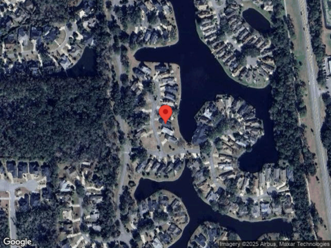 Burning Pine, PONTE VEDRA BEACH, FL 32082