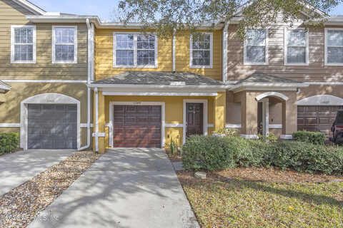 Solar, JACKSONVILLE, FL 32258