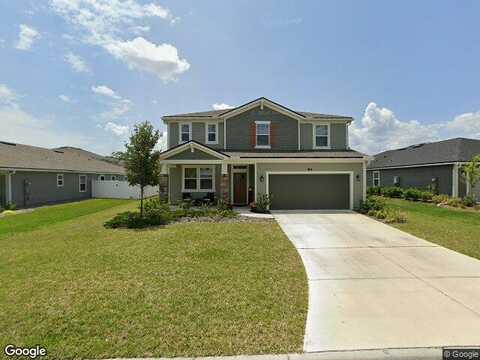 Winterberry, SAINT JOHNS, FL 32259