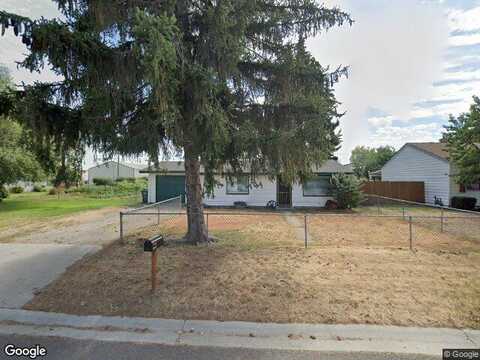 12Th, AIRWAY HEIGHTS, WA 99001