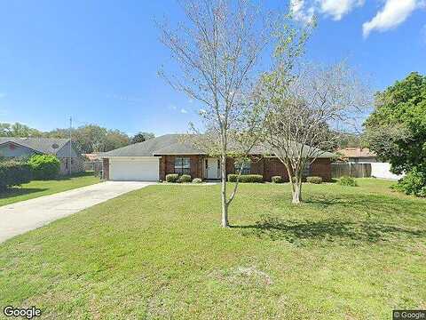 Stallion, JACKSONVILLE, FL 32223