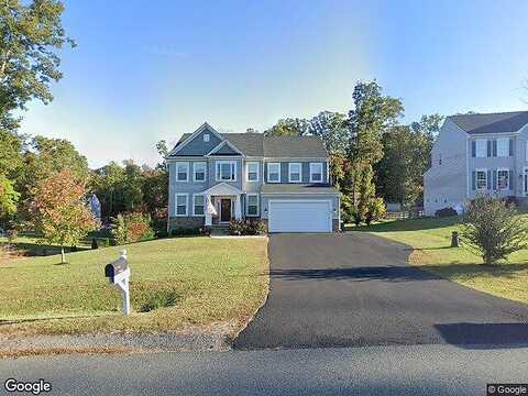 Hartwood Meadows, FREDERICKSBURG, VA 22406