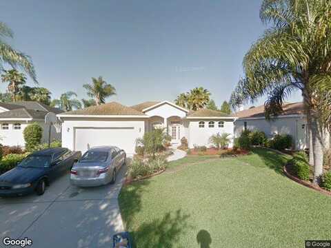 Whistling, LAKEWOOD RANCH, FL 34202