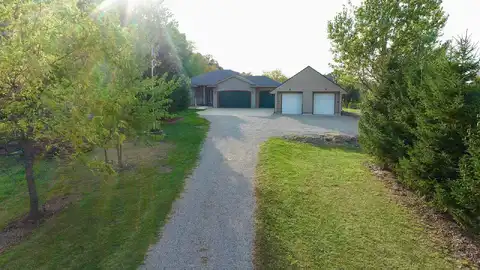 690Th, EMMONS, MN 56029