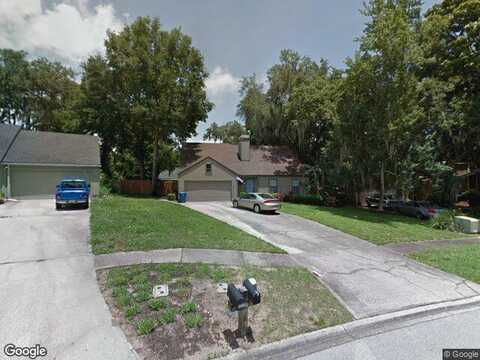 Jonathan, JACKSONVILLE, FL 32225