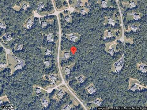 Barrows Ridge, CHESTERFIELD, VA 23838