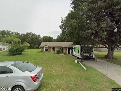 Bronson, CLERMONT, FL 34711