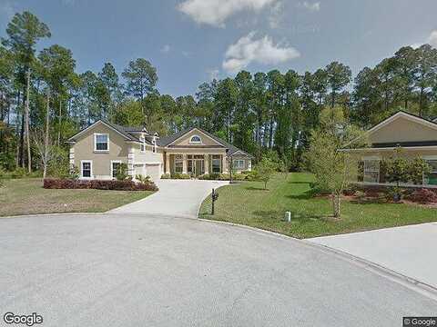 Dandridge, SAINT JOHNS, FL 32259