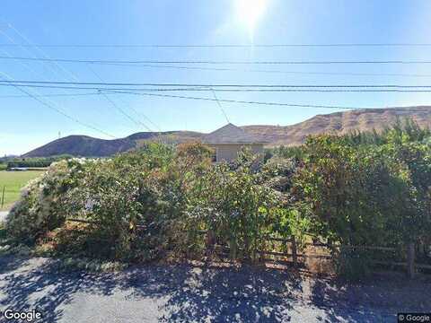 Lower Sunnyslope, WENATCHEE, WA 98801