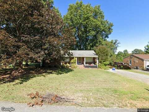 Hillview, LYNCHBURG, VA 24502