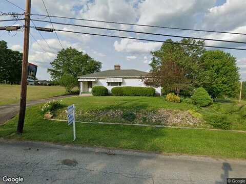 Liberty, SMITHFIELD, PA 15478