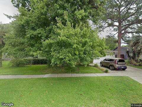 Frisco, JACKSONVILLE, FL 32257