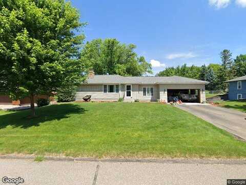 Oak Knoll, HOPKINS, MN 55305