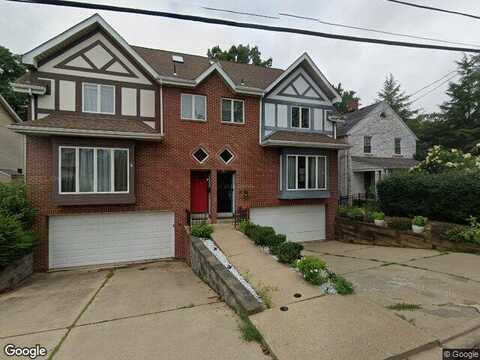 8Th, ASPINWALL, PA 15215