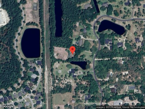 Quail Ridge, PONTE VEDRA, FL 32081