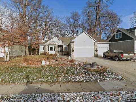 Hidden Oaks, CHAMPLIN, MN 55316