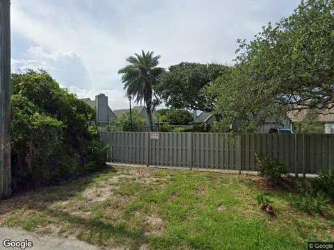 Hammock, SAINT AUGUSTINE, FL 32084
