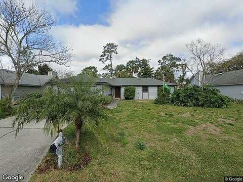 Bear Valley, JACKSONVILLE, FL 32257